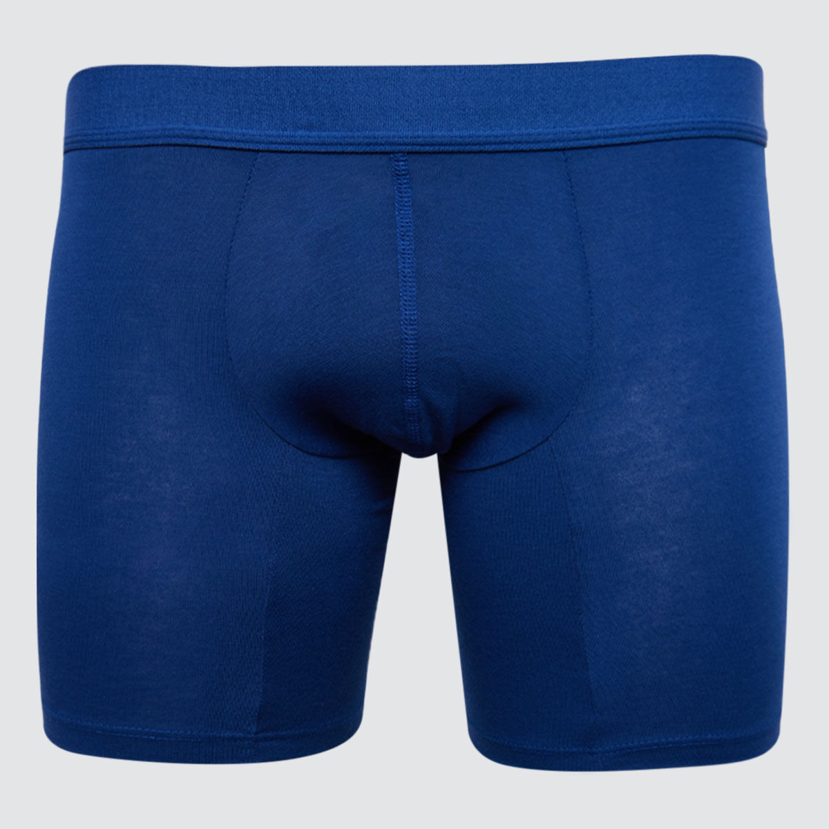 boxers para hombre