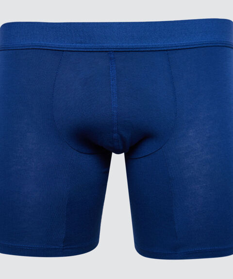 boxers para hombre