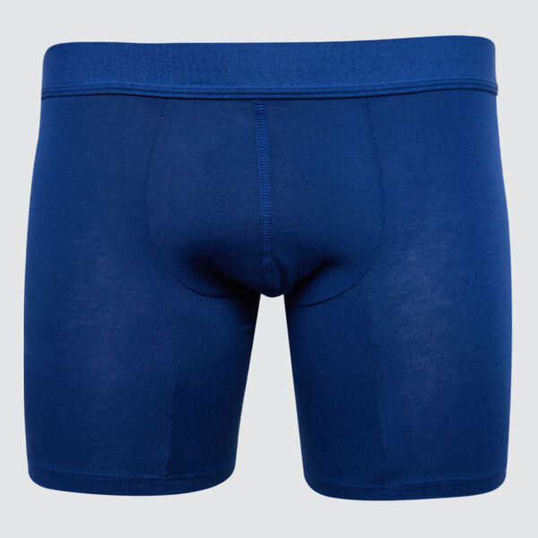 boxers para hombre