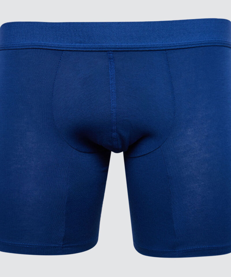boxers para hombre