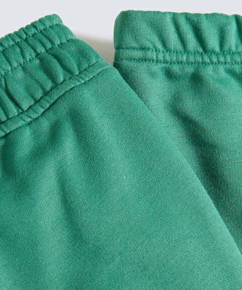 pantalon niña image number null