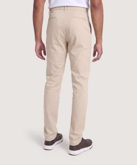 pantalones para hombre