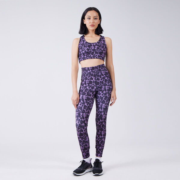 leggins deportivos image number null