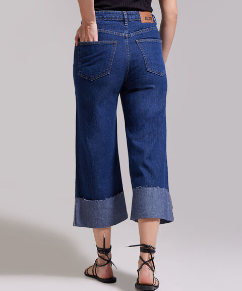 jeans mujer