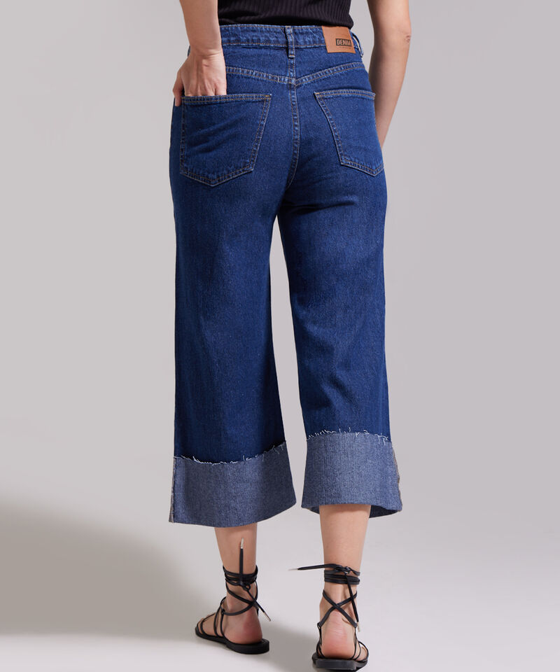 jeans mujer