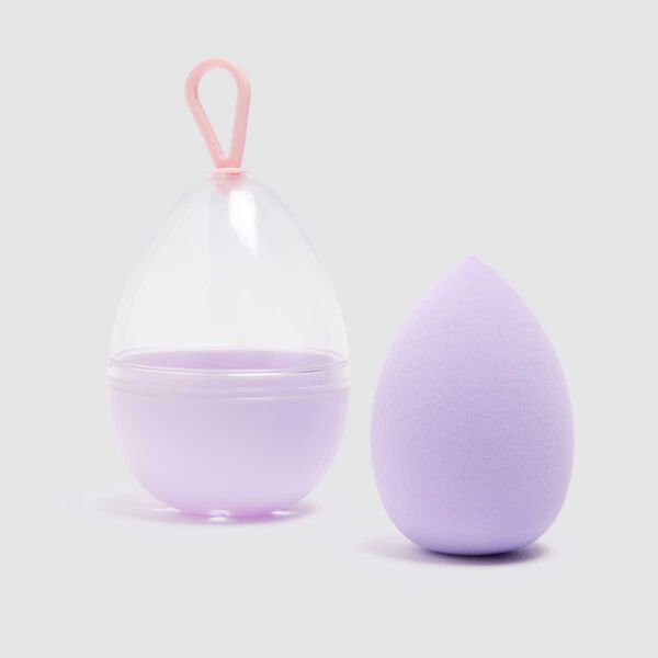 productos para el cuidado personal