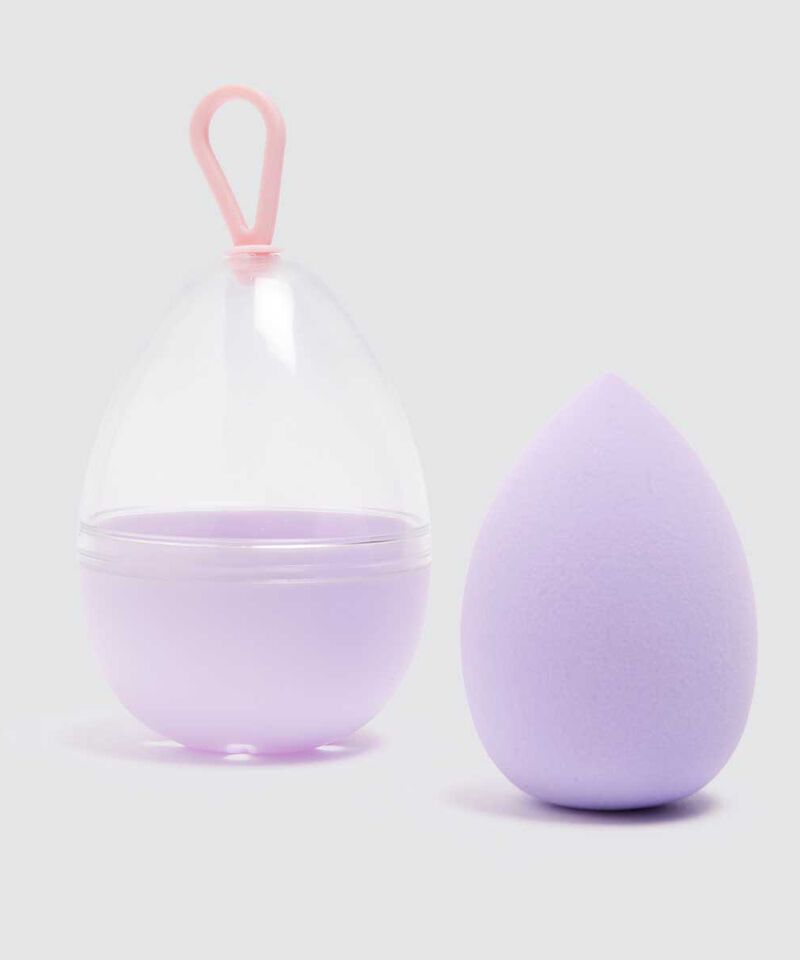 productos para el cuidado personal