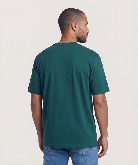 camisetas para hombre