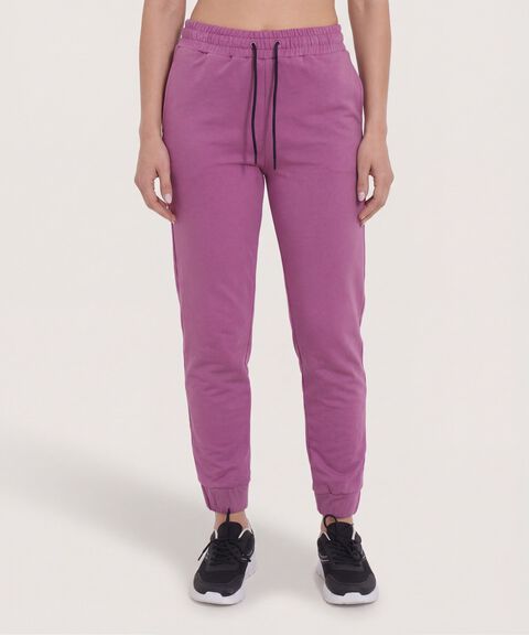 pantalones deportivos