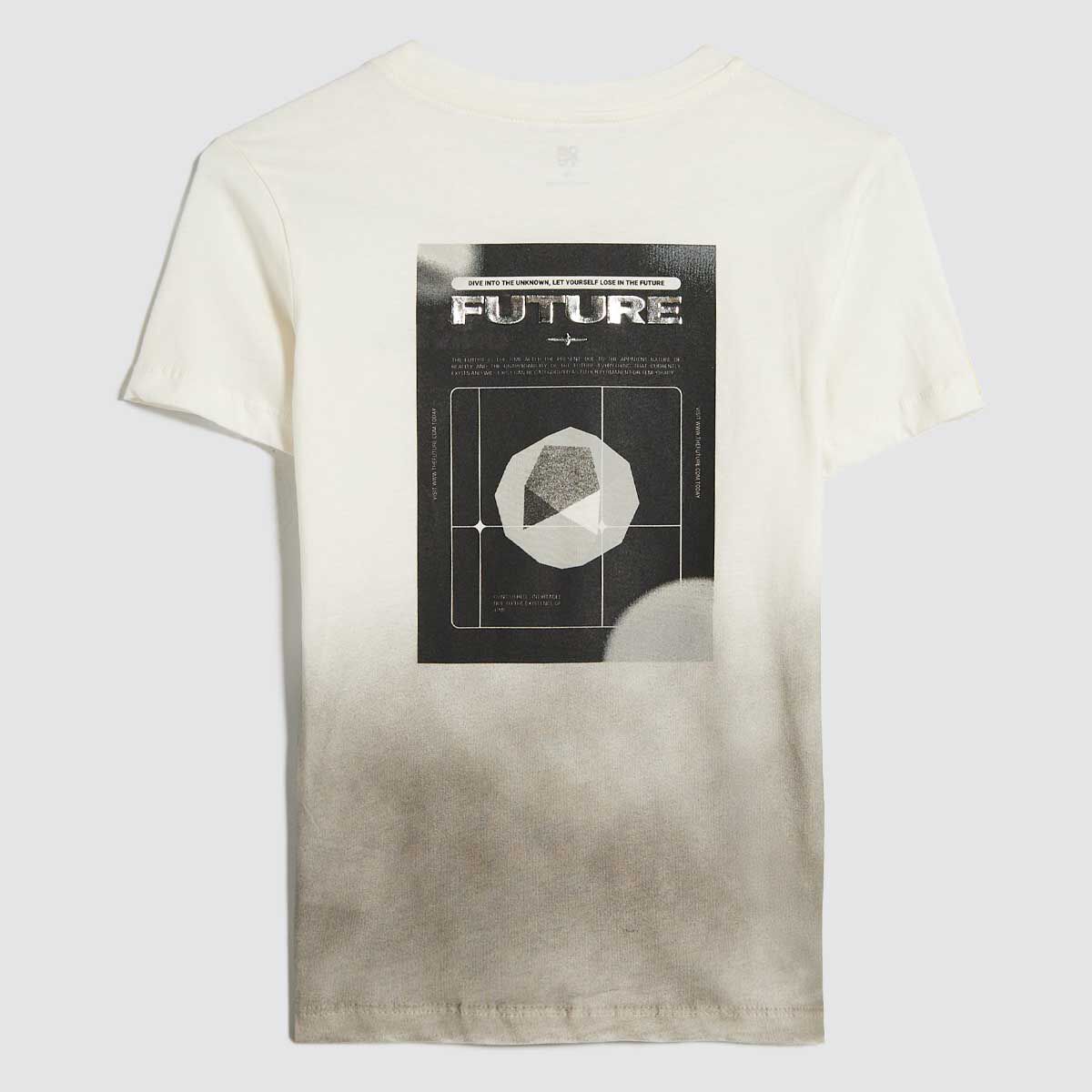 camisetas niño