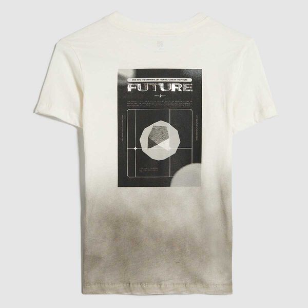 camisetas niño