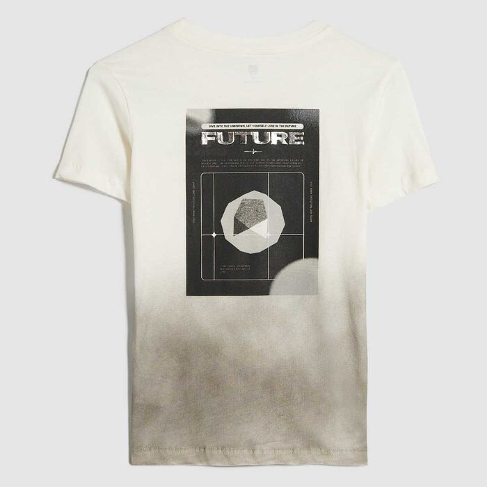camisetas niño