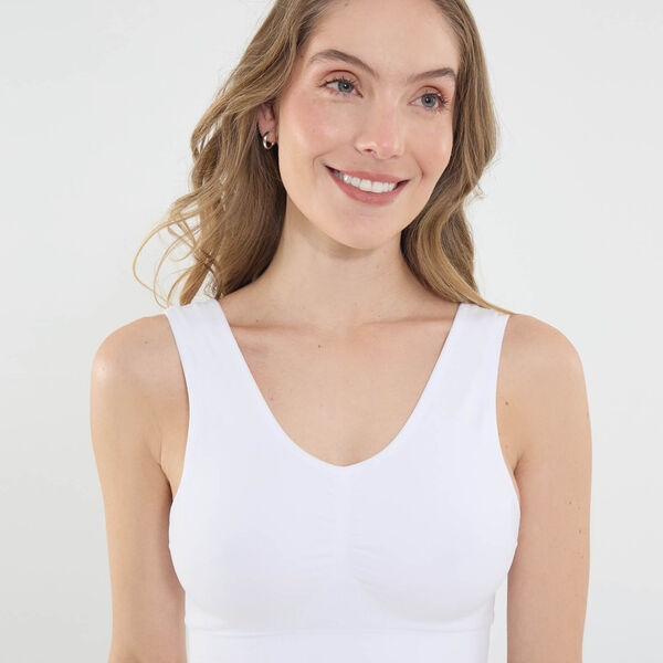 tops para mujer image number null