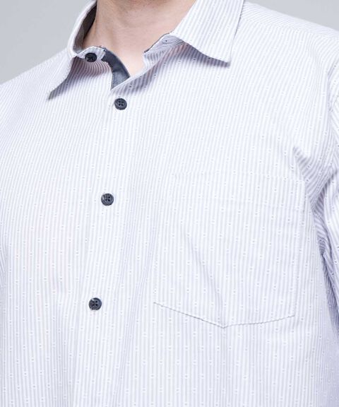 camisas para hombre