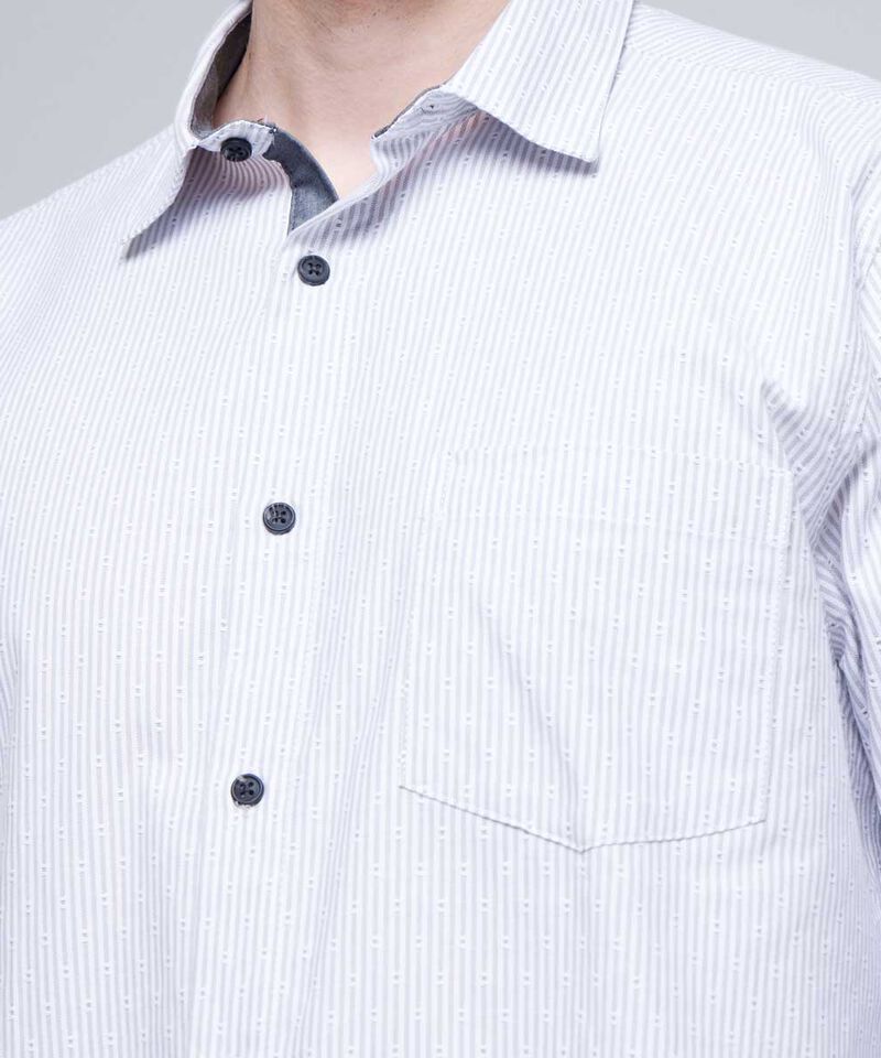 camisas para hombre