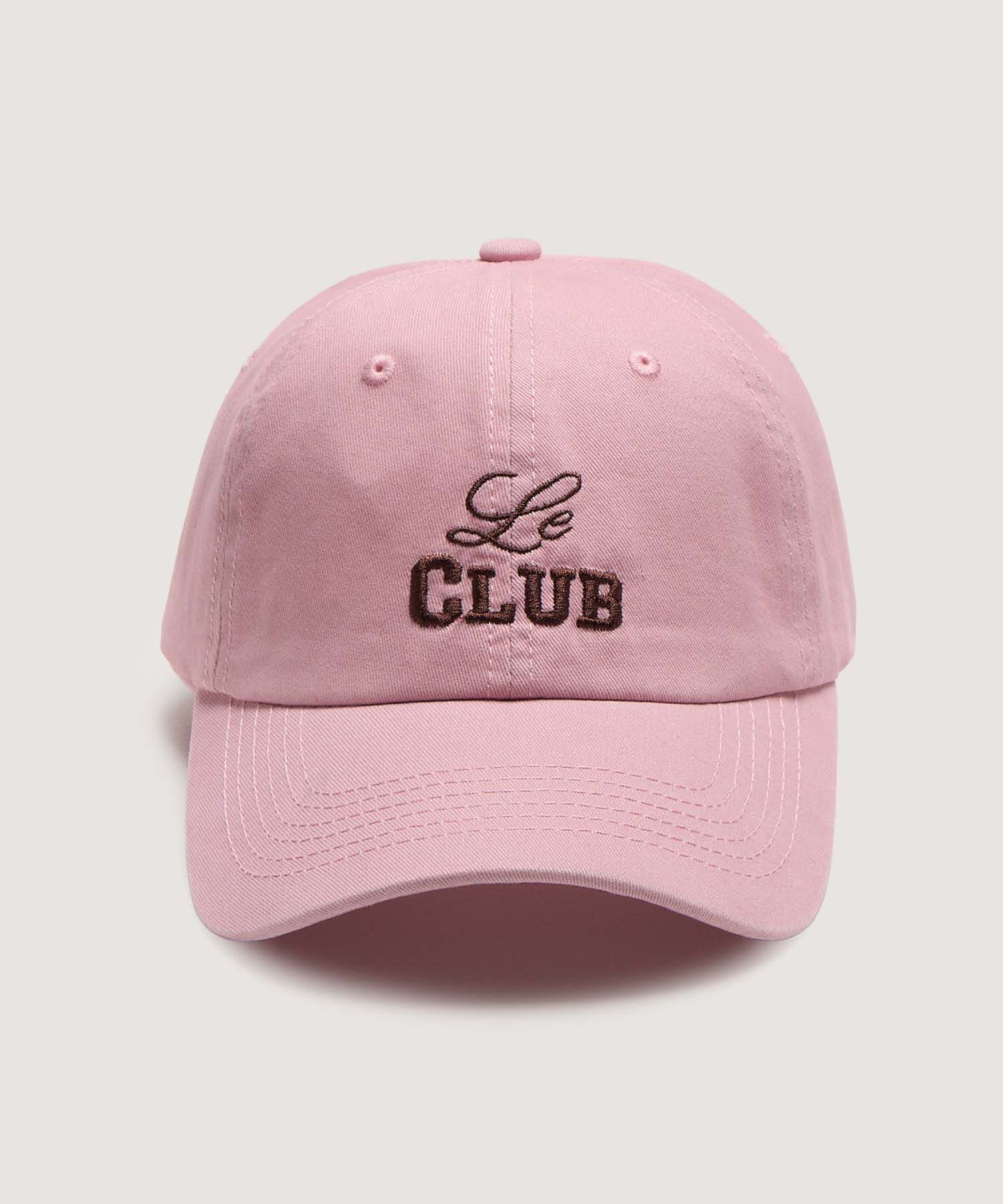 gorras para mujer