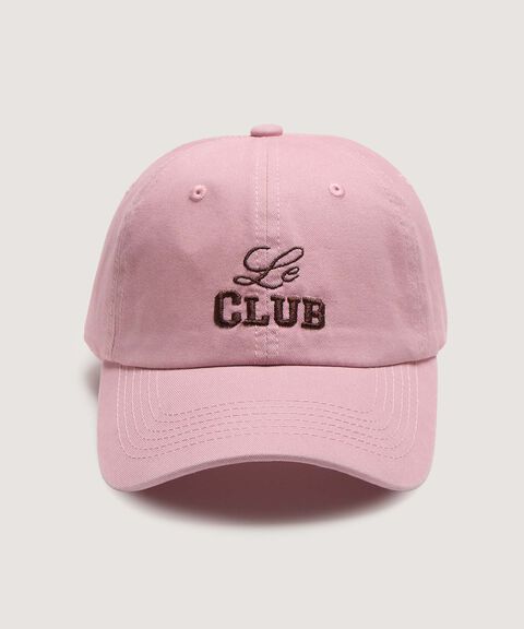gorras para mujer image number null