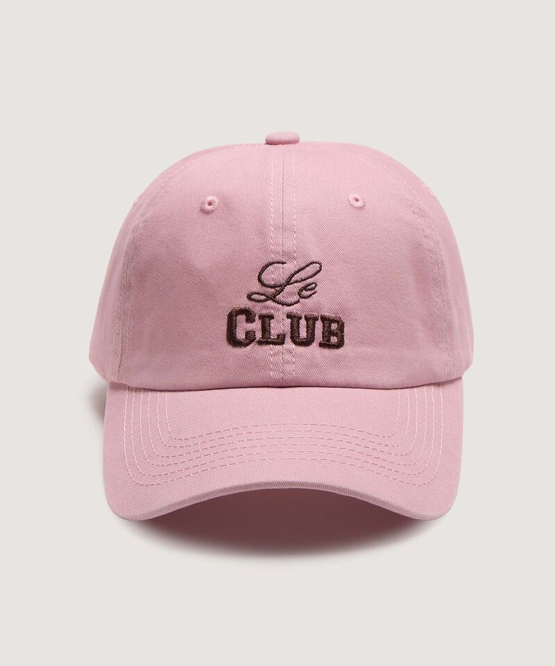 gorras para mujer