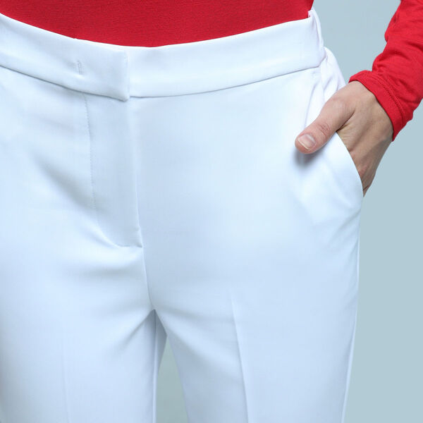 pantalon para mujer