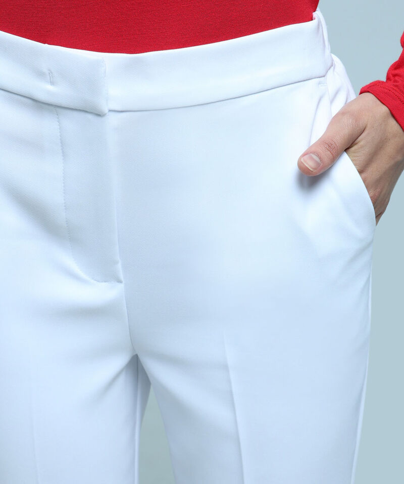 pantalon para mujer