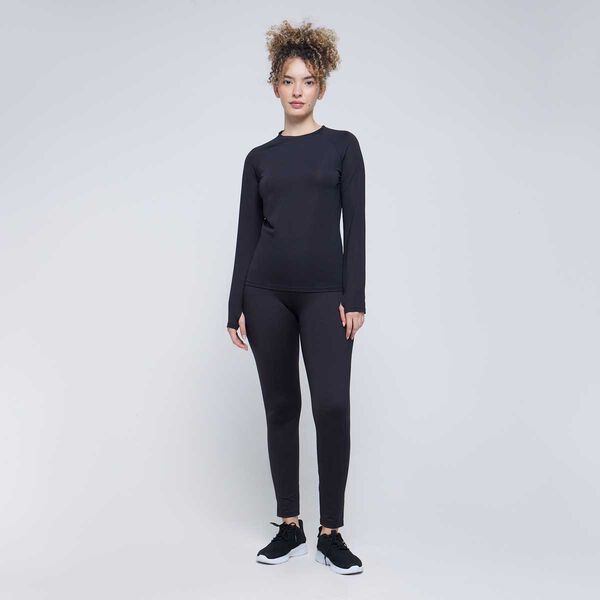 camisetas deportivas mujer