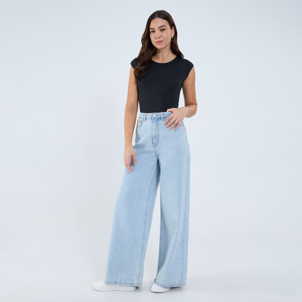 bodys para mujer image number null