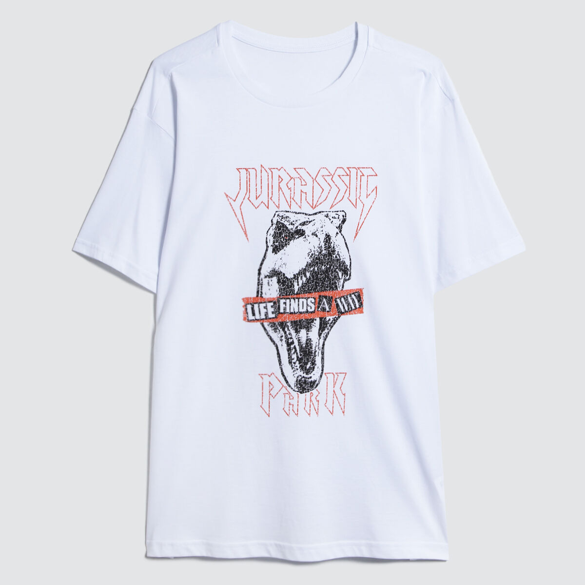 camisetas para hombre