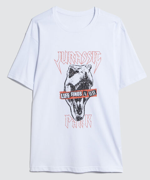 camisetas para hombre