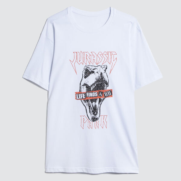 camisetas para hombre