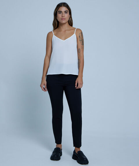blusas de moda