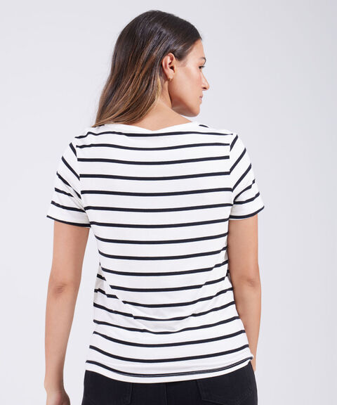 camisetas mujer