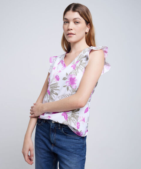 blusas de moda image number null