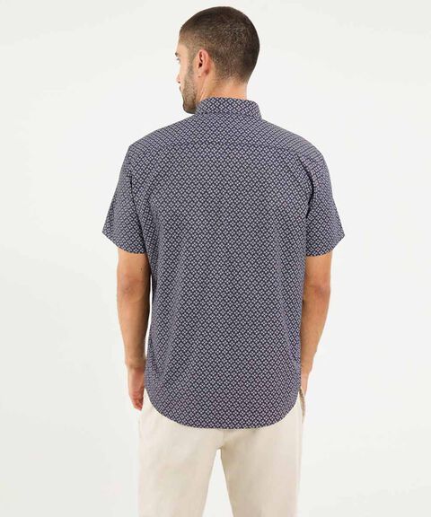 camisas para hombre image number null