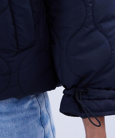 chaquetas para mujer