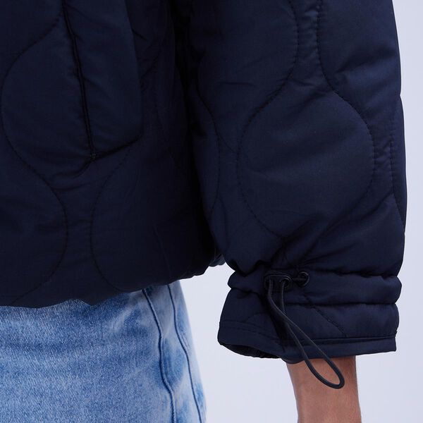 chaquetas para mujer