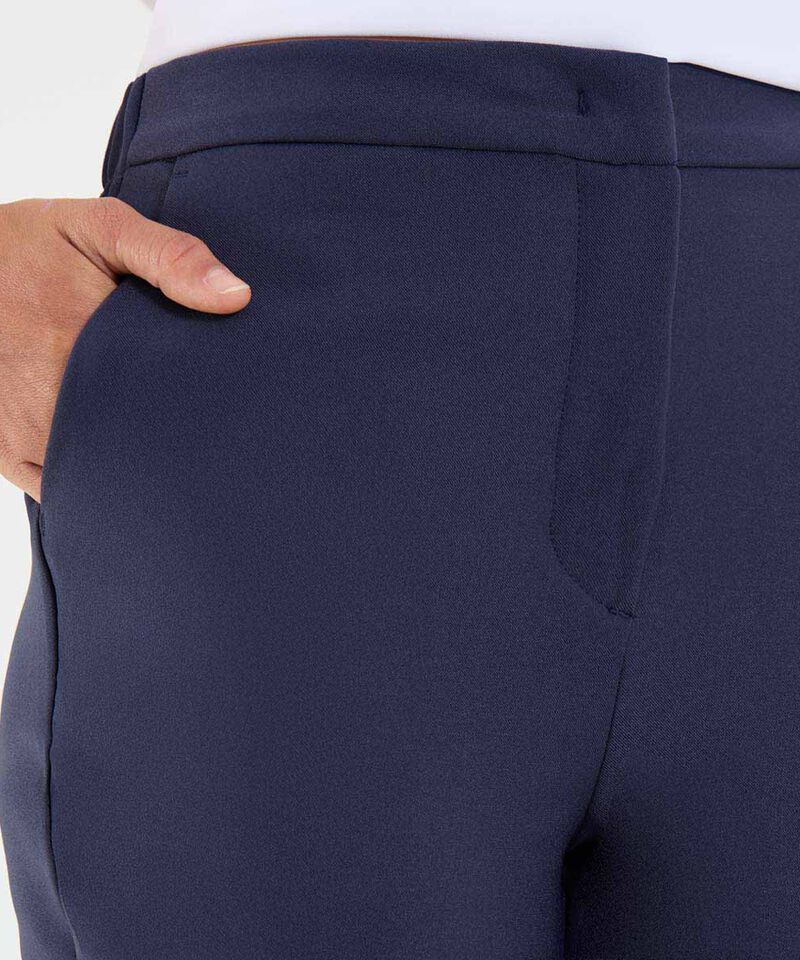 pantalon para mujer