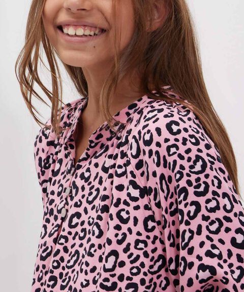camisetas para niñas image number null