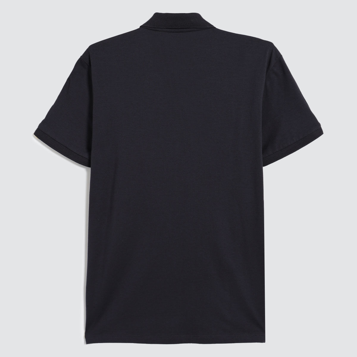 camisetas polo para hombre