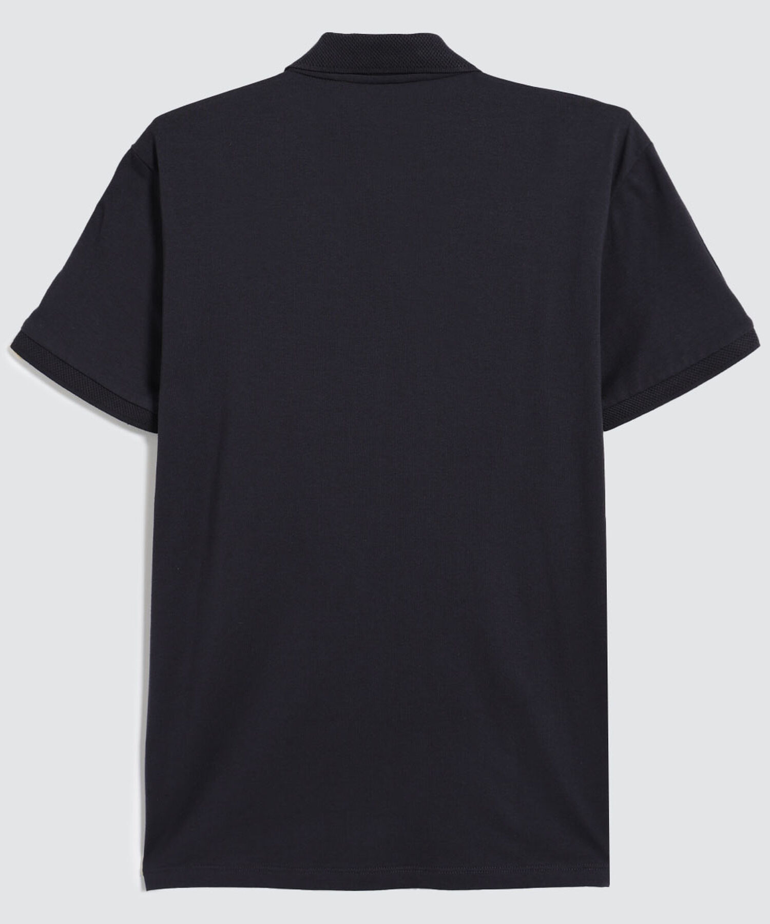 camisetas polo para hombre