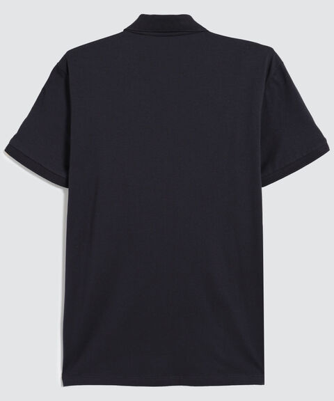 camisetas polo para hombre image number null