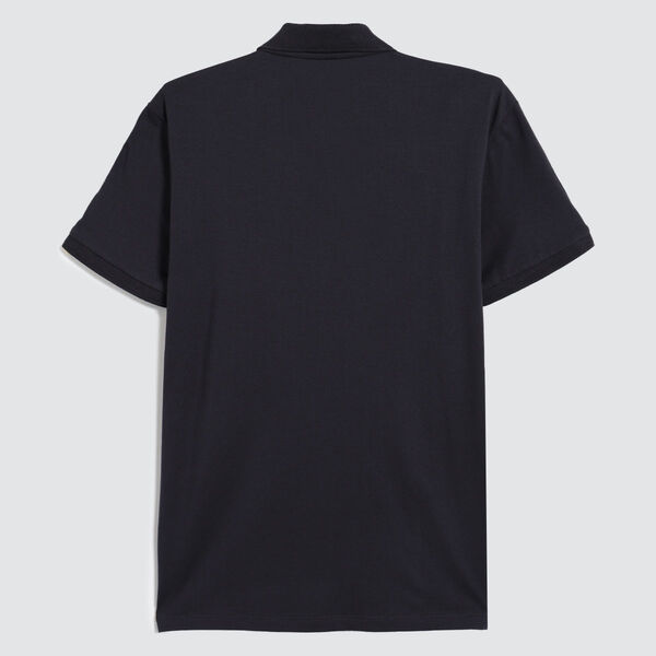 camisetas polo para hombre