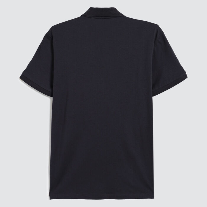 camisetas polo para hombre