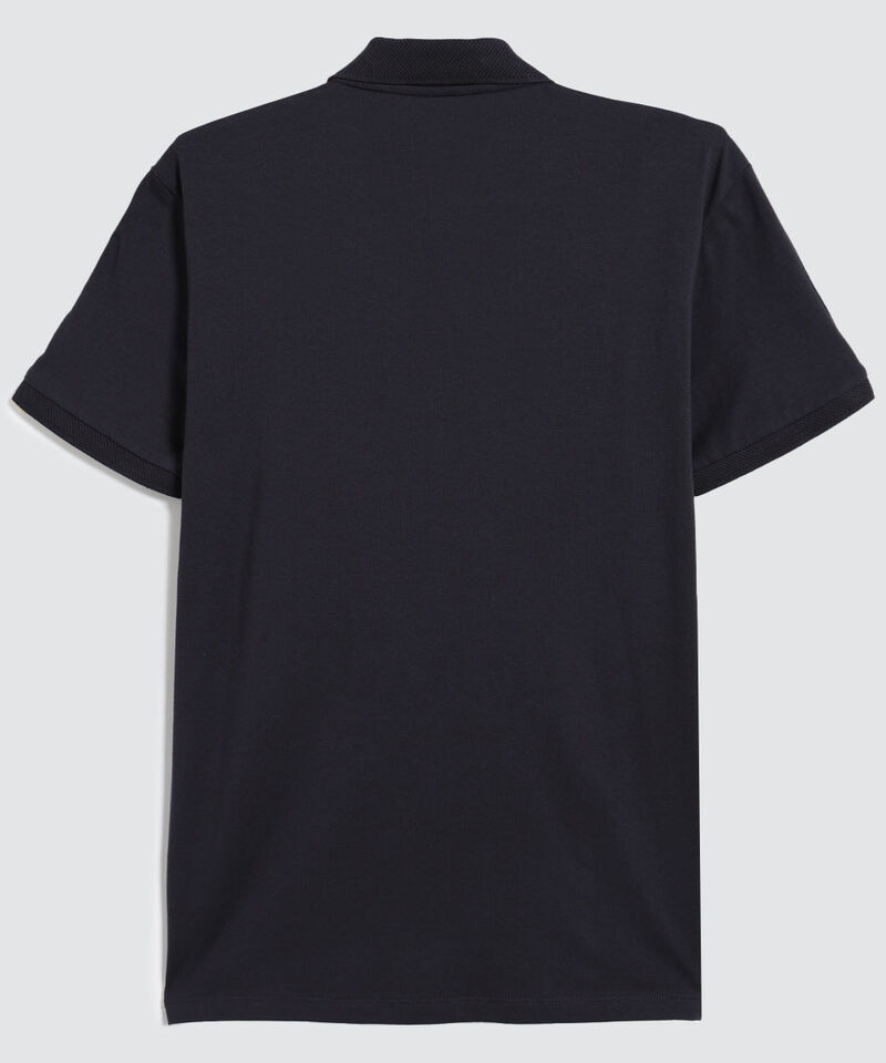camisetas polo para hombre