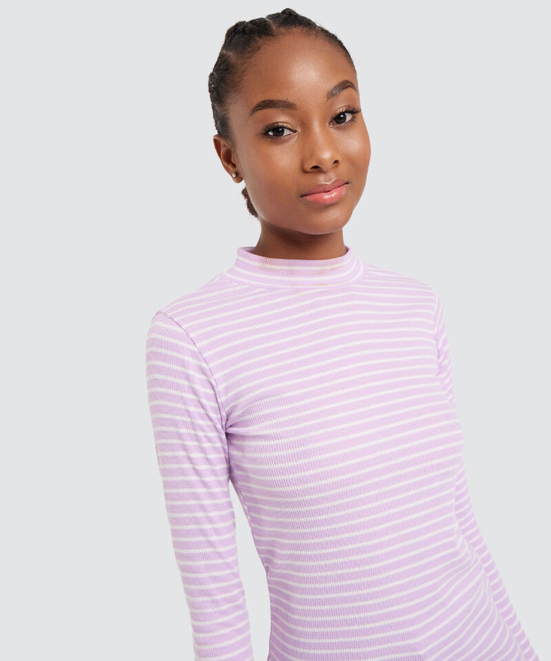 camisetas mujer