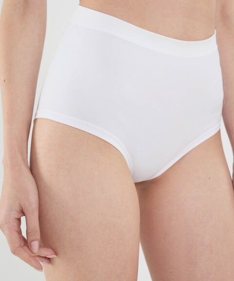 pantys para mujer image number null