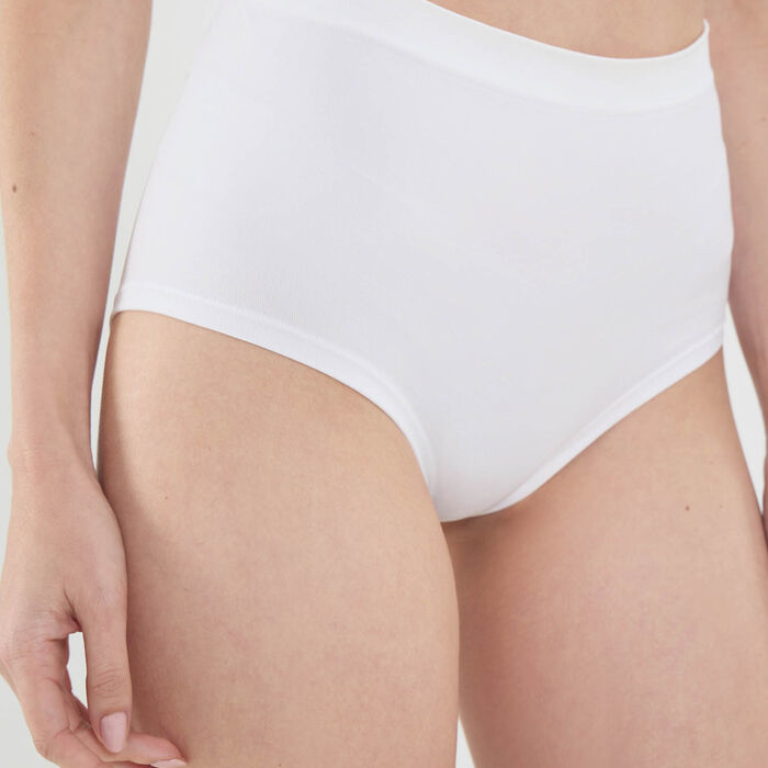 pantys para mujer