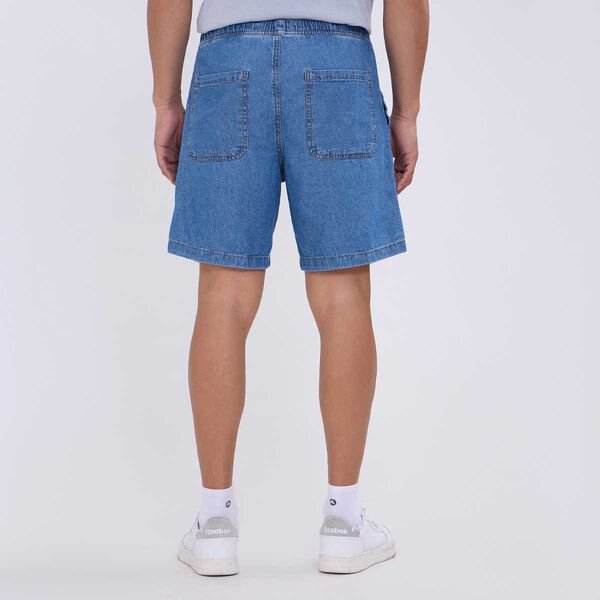 bermudas para hombre image number null