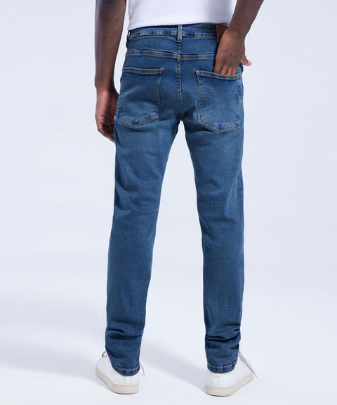 jeans denim