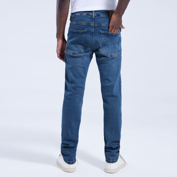 jeans denim