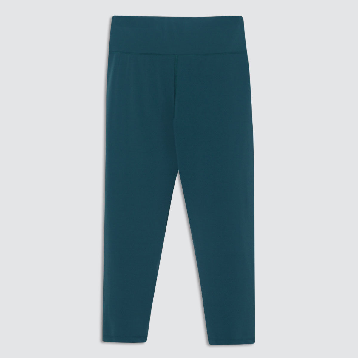 leggins deportivos